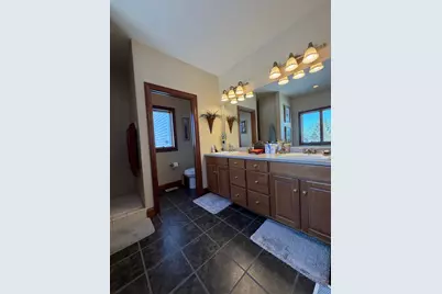 2140 State Highway 23, Lynd, MN 56157 - Photo 31