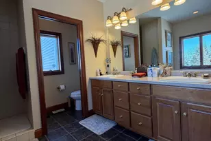 2140 State Hwy 23, Lynd, MN 56157 - Photo 31