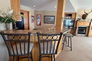 2140 State Hwy 23, Lynd, MN 56157 - Photo 43