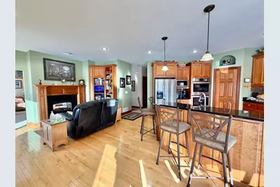 2140 State Highway 23, Lynd, MN 56157 - Photo 21