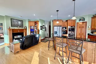 2140 State Hwy 23, Lynd, MN 56157 - Photo 21