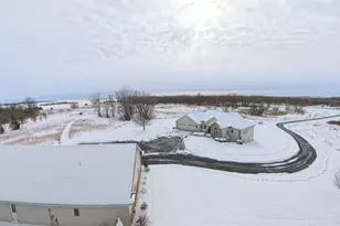 2140 State Hwy 23, Lynd, MN 56157 - Photo 73