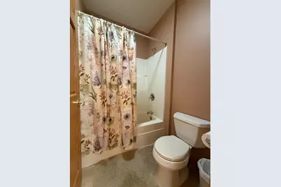 2140 State Highway 23, Lynd, MN 56157 - Photo 49