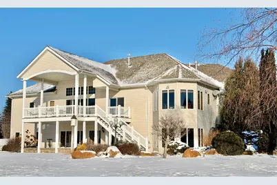 2140 State Highway 23, Lynd, MN 56157 - Photo 1