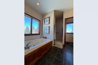 2140 State Highway 23, Lynd, MN 56157 - Photo 35