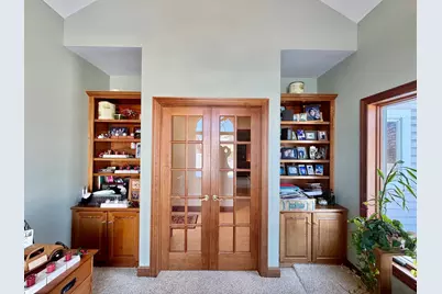 2140 State Highway 23, Lynd, MN 56157 - Photo 29