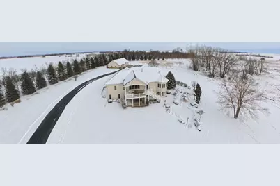 2140 State Highway 23, Lynd, MN 56157 - Photo 79