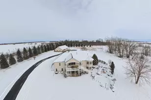 2140 State Hwy 23, Lynd, MN 56157 - Photo 79