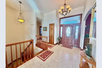 2140 State Highway 23, Lynd, MN 56157 - Photo 13