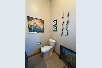 2140 State Highway 23, Lynd, MN 56157 - Photo 63