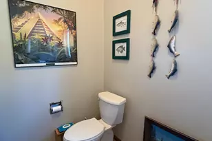 2140 State Hwy 23, Lynd, MN 56157 - Photo 63