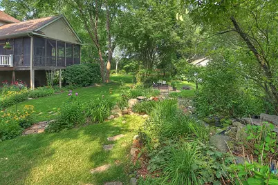 11673 Irish Avenue N, Grant, MN 55082 - Photo 53