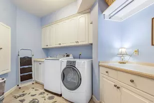 11673 Irish Ave N, Grant, MN 55082 - Photo 39