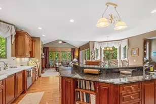 11673 Irish Ave N, Grant, MN 55082 - Photo 31