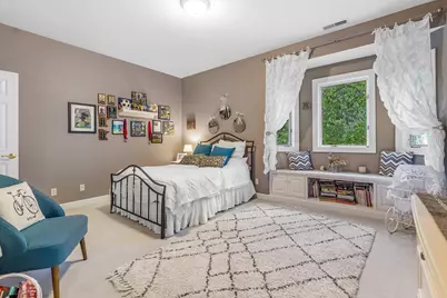 11673 Irish Avenue N, Grant, MN 55082 - Photo 45