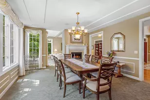 11673 Irish Ave N, Grant, MN 55082 - Photo 13