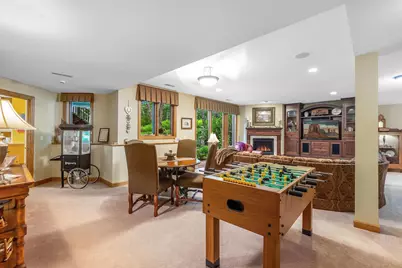 11673 Irish Avenue N, Grant, MN 55082 - Photo 21