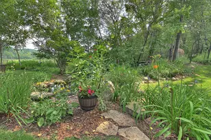 11673 Irish Ave N, Grant, MN 55082 - Photo 51