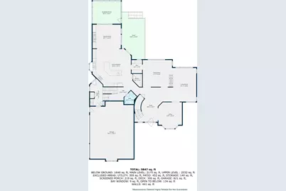 11673 Irish Avenue N, Grant, MN 55082 - Photo 29