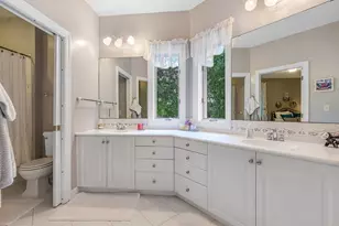 11673 Irish Ave N, Grant, MN 55082 - Photo 37