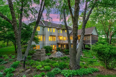 11673 Irish Avenue N, Grant, MN 55082 - Photo 5