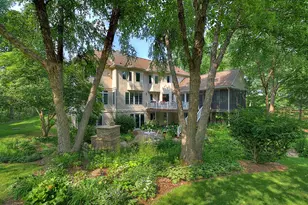 11673 Irish Ave N, Grant, MN 55082 - Photo 1