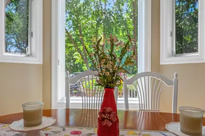 11673 Irish Avenue N, Grant, MN 55082 - Photo 37