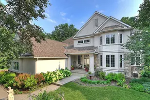 11673 Irish Ave N, Grant, MN 55082 - Photo 35