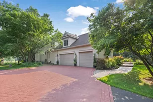 11673 Irish Ave N, Grant, MN 55082 - Photo 43