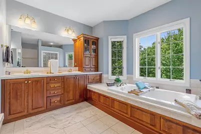 11673 Irish Avenue N, Grant, MN 55082 - Photo 17