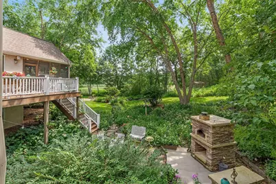 11673 Irish Avenue N, Grant, MN 55082 - Photo 21