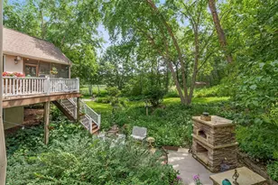 11673 Irish Ave N, Grant, MN 55082 - Photo 21