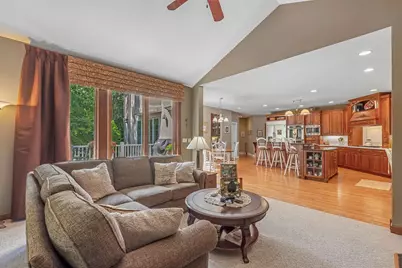 11673 Irish Avenue N, Grant, MN 55082 - Photo 37