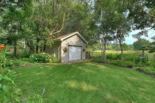 11673 Irish Ave N, Grant, MN 55082 - Photo 25