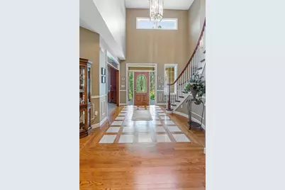 11673 Irish Avenue N, Grant, MN 55082 - Photo 7