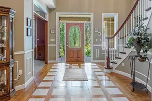 11673 Irish Ave N, Grant, MN 55082 - Photo 7