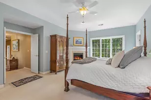 11673 Irish Ave N, Grant, MN 55082 - Photo 13