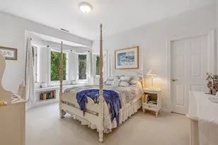 11673 Irish Ave N, Grant, MN 55082 - Photo 33