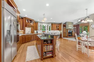 11673 Irish Ave N, Grant, MN 55082 - Photo 3