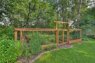 11673 Irish Avenue N, Grant, MN 55082 - Photo 25