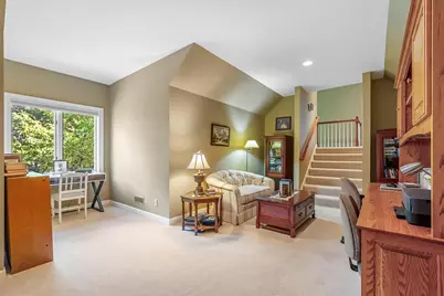 11673 Irish Avenue N, Grant, MN 55082 - Photo 47