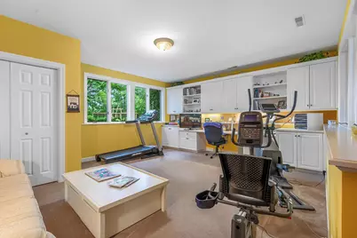 11673 Irish Avenue N, Grant, MN 55082 - Photo 23