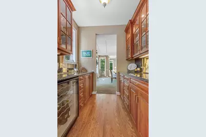 11673 Irish Avenue N, Grant, MN 55082 - Photo 39