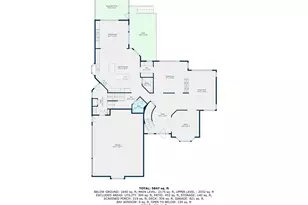 11673 Irish Ave N, Grant, MN 55082 - Photo 27