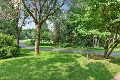 11673 Irish Avenue N, Grant, MN 55082 - Photo 33