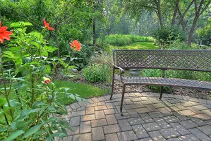 11673 Irish Ave N, Grant, MN 55082 - Photo 53