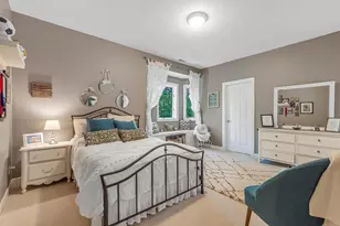 11673 Irish Ave N, Grant, MN 55082 - Photo 35