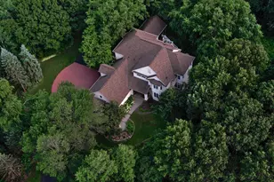 11673 Irish Ave N, Grant, MN 55082 - Photo 1