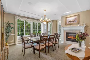 11673 Irish Ave N, Grant, MN 55082 - Photo 7