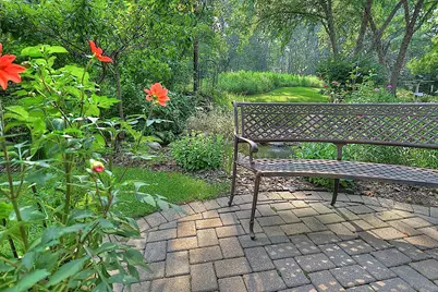 11673 Irish Avenue N, Grant, MN 55082 - Photo 51